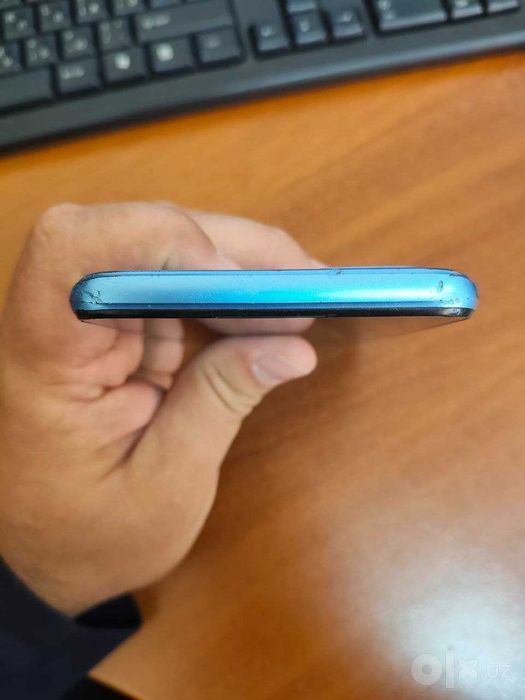 Продам Realme C11