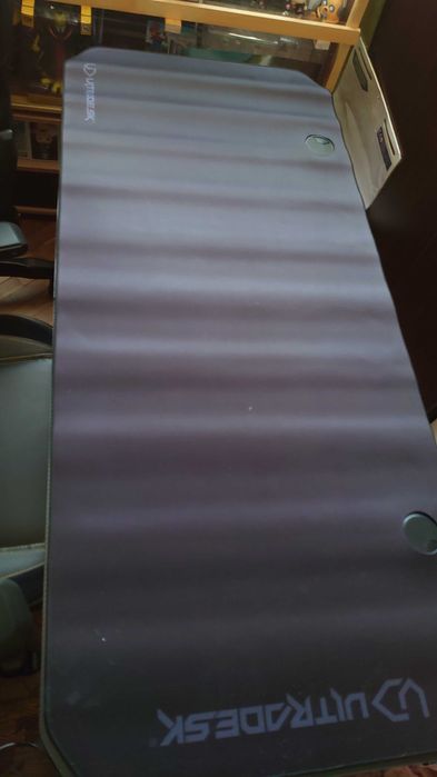 Mousepad xxxl 140x60см