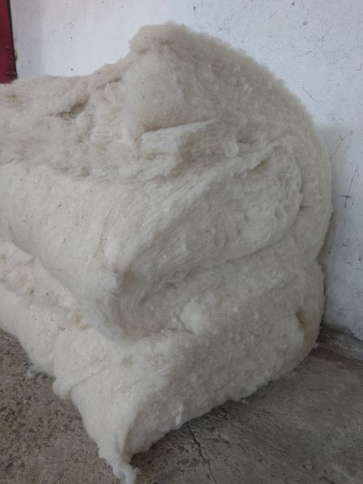 Tayor toy paxta boyavut guliston  dastafka bor  1kg.16000