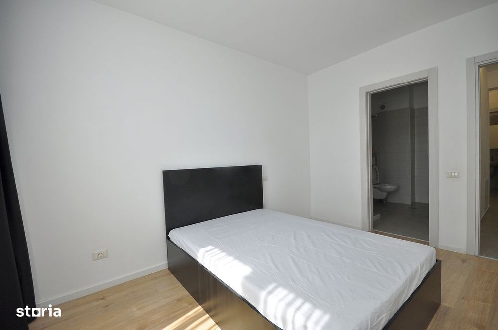 Complex Dimri apartament 3 camere 2 bai, centrala, parcare, comision 0