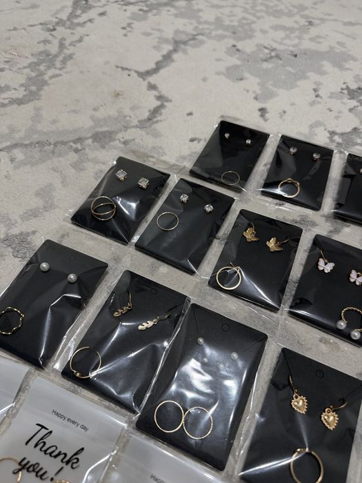 Бужетерия набор медицинский