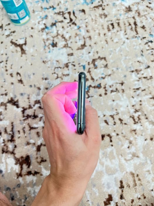 Iphone 11 Pro Айфон 11 Про