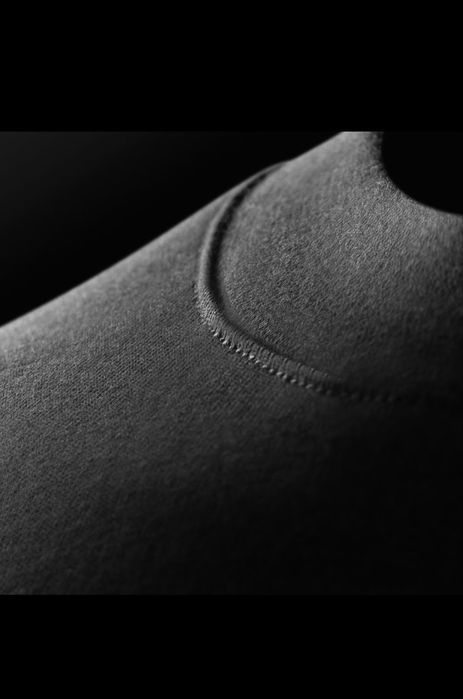 Продавам чисто нова ориг. тениска Хайабуса Hayabusa UFC BJJ L-размер