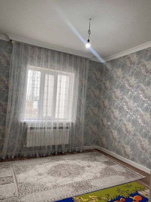 Үй сатылады/ Продается новый дом