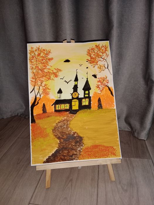 Рисунки ,картины для вас 2500 тнг