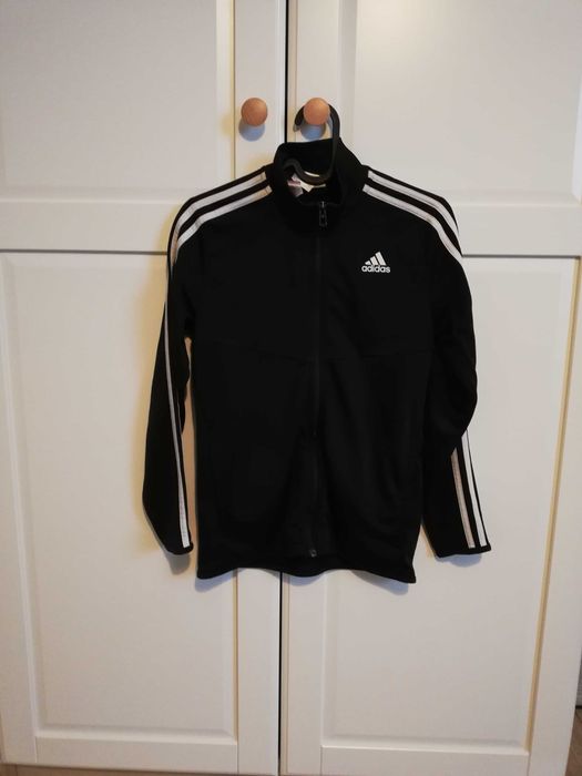 детски суитшърти adidas, zara, uhlsport