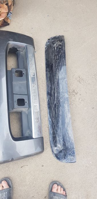 Продам для собаки обувь