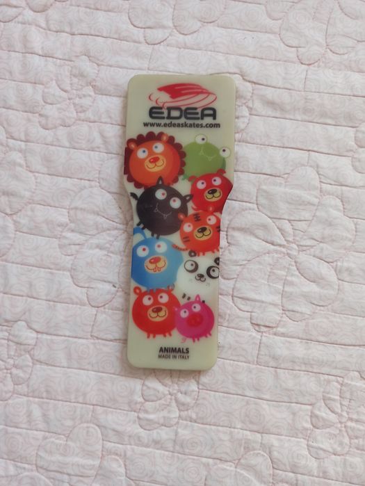 Коньки для детей