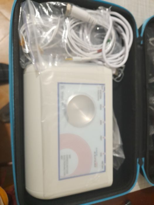 Уред за биорезонансна диагностика Life Expert Profi