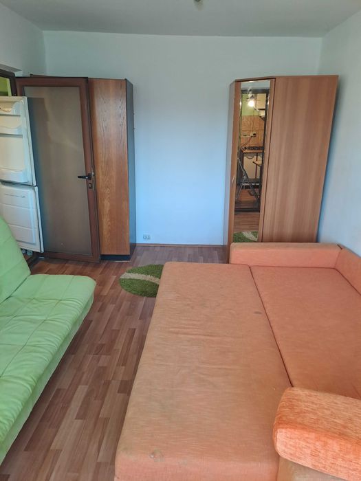 Vand garsoniere confort unu - View 3