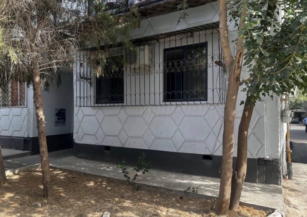 Аренда ПодОфис Ориентир Госпитальный 76м2