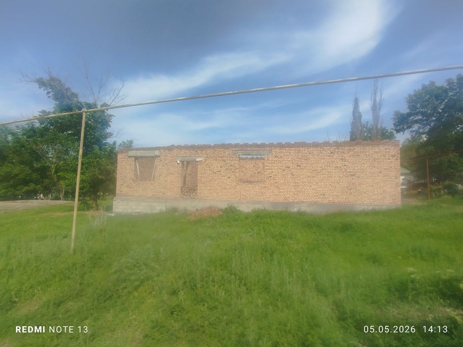 Уй сатылады.п кайнарда