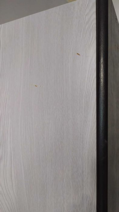 Стара Холна Секция от 4 модула