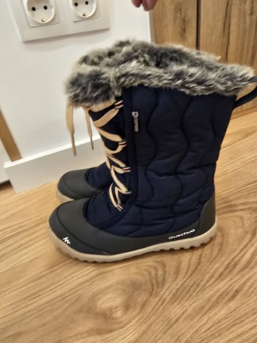 Апрески 36 номер