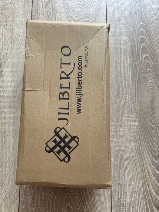 Сандали женские эко кожа