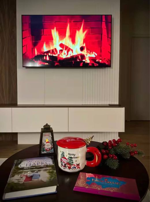 Квартиры По Суточно
