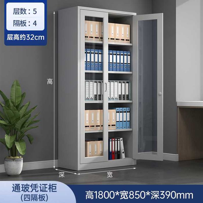 Металлические шкафы для школы, колледжа, офиса и института