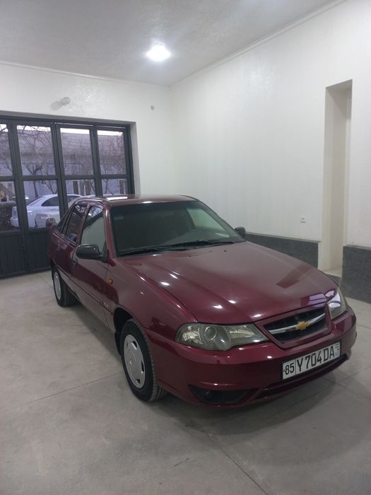 Сонс тарамблйор 2009 лукс кондиор.