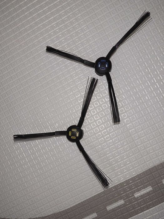 ILIFE V8S Прахосмукачка робот с моп