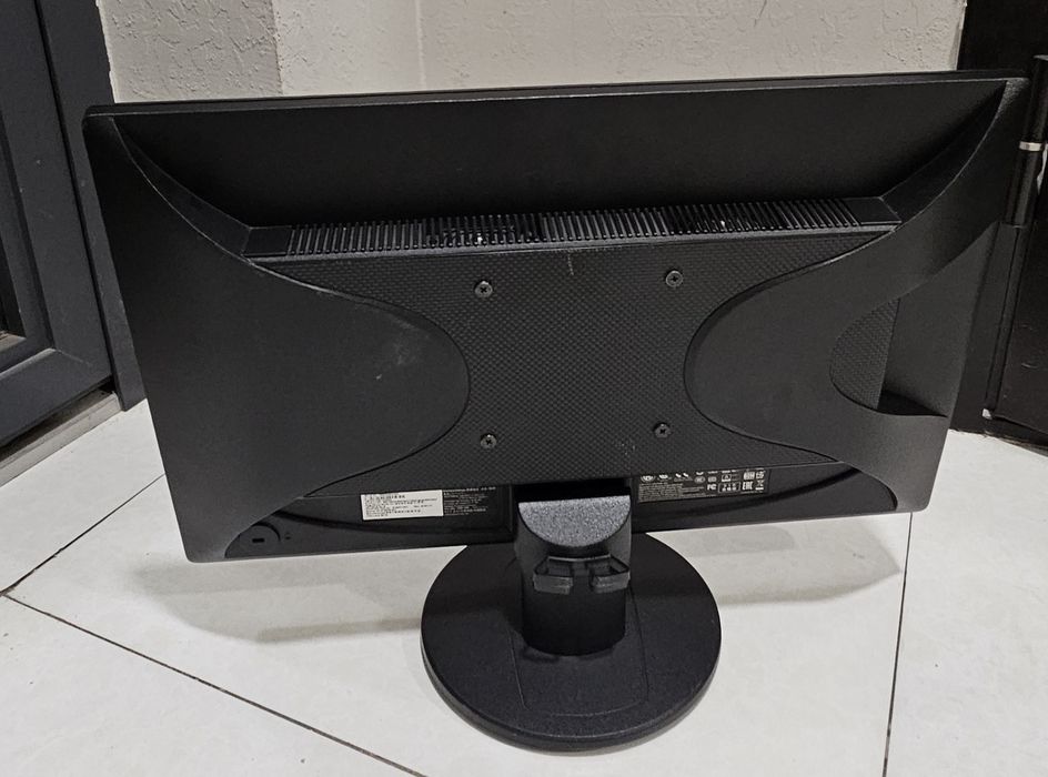 Монитор HP V212a