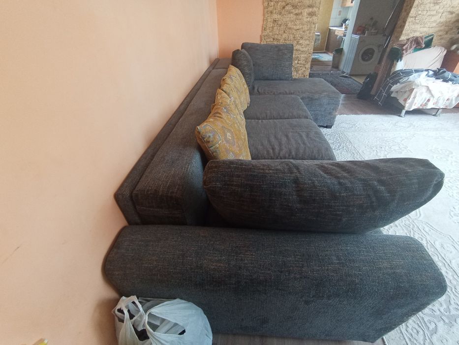 Продом диван новый