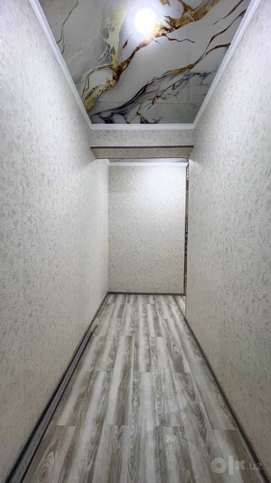 2 Хона 5 Этаж  65кв 6 Этажли дом