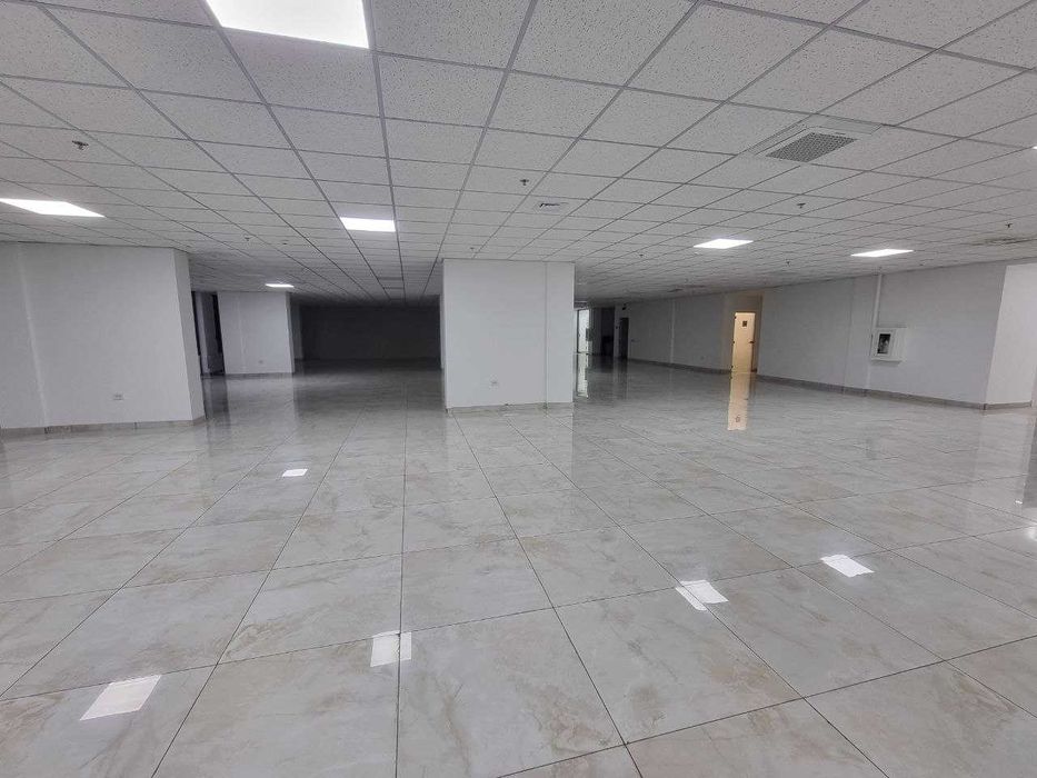 Аренда Помещение Бизнес центр
 Яшнабад,  Ориентир: улица Махтумкули