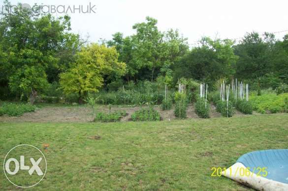 Продава се Къща в с. Крумово, Област Варна - 55 кв.м за 819 €/кв.м - Снимка #2