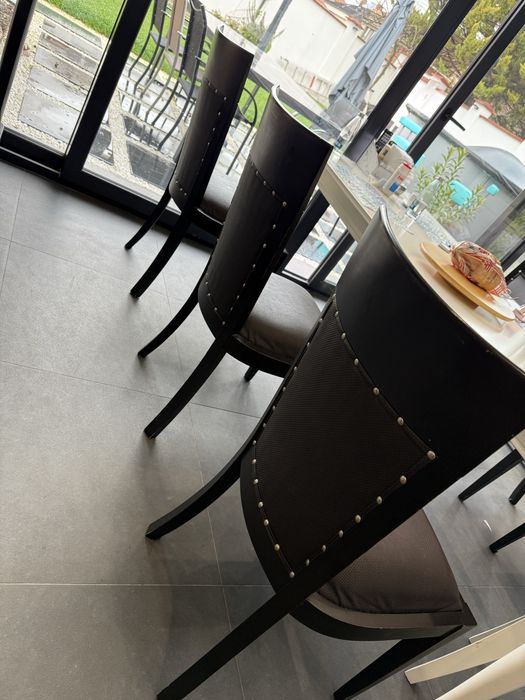 СТОЛОВЕ  8 Броя!