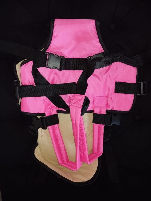 Кенгуру для малыша