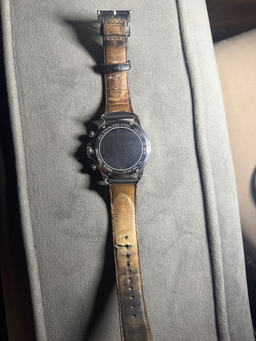 Michael Kors mk-8442