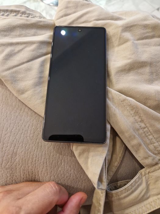 Google pixel 7 256gb