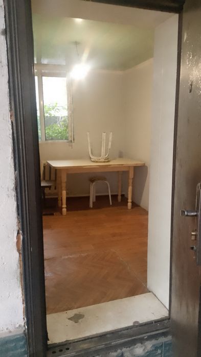 Сдам квартиру 2ком