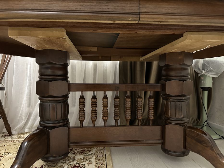 Продам в хорошем состояний.