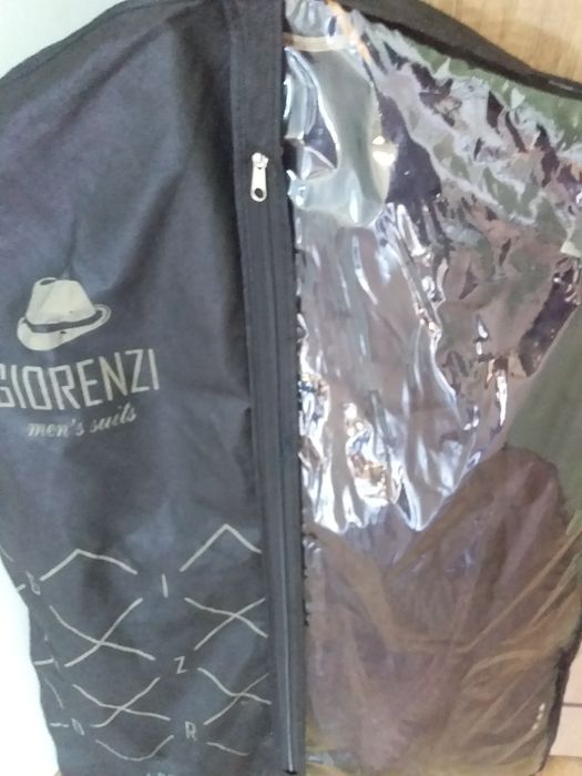 Турецкий Брючный костюм 46раз.мйужской.