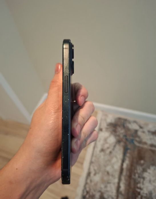 Iphone 15 128gb 79%