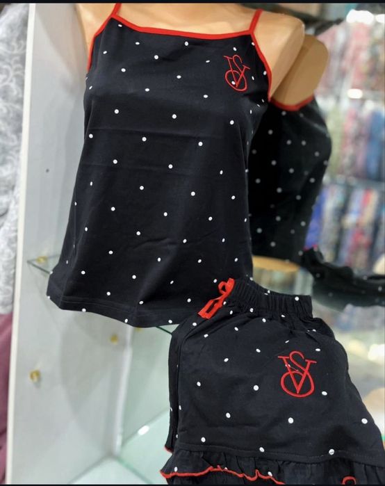 Продам отдел ( домашняя одежда)