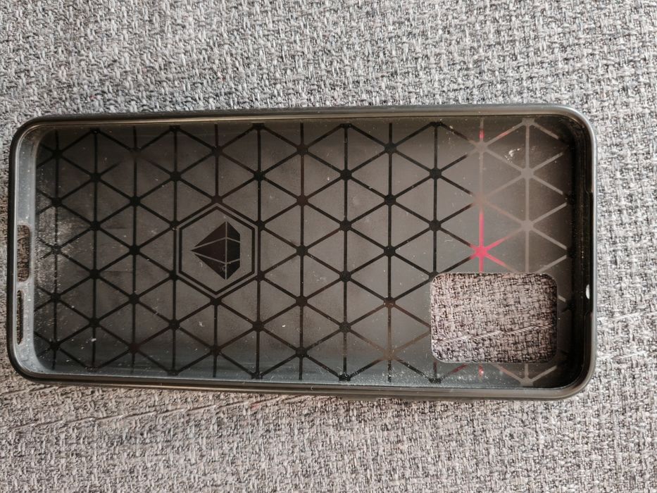 Motorola Edge 30 Neo 128GB, Ice Palace