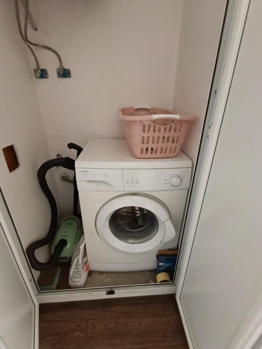 Тристаен апартамент под наем