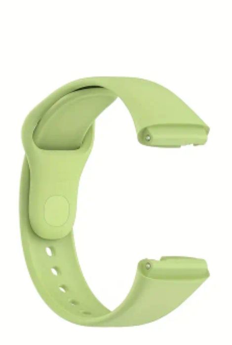 Лот от две каишки за смарт часовник Xiaomi watch 3