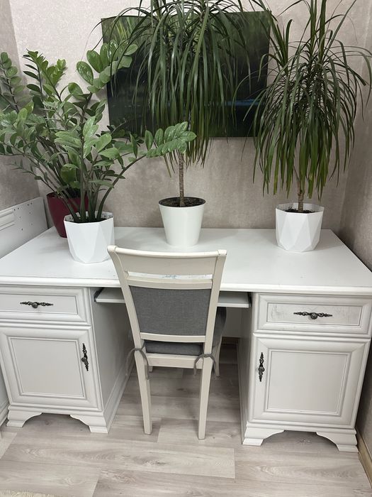 Продам кровать 90*200