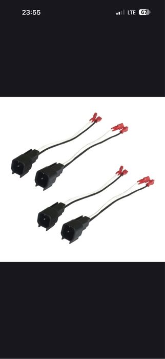 Подставка подиум для колонки chevrolet