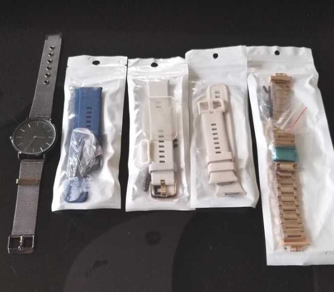 Кайшки за часовник