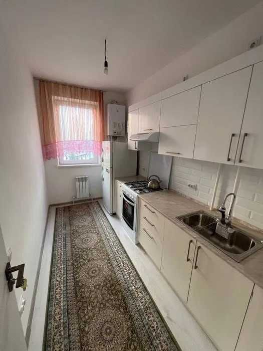 Шота Руставели 3комнат 98кв Очень Уютная Квартира Бобур Парк Яккасарай