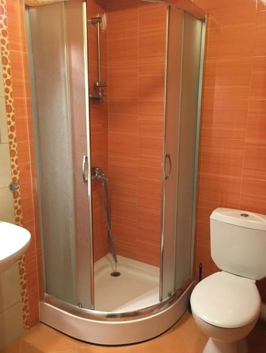 Дава се под наем Едностаен апартамент в Варна, ВИНС - 35 кв.м за 325 € - Снимка #4