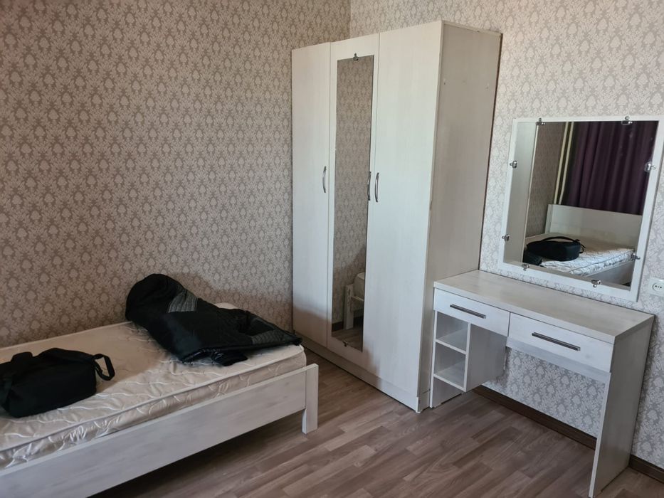 Продам мебель в спальню