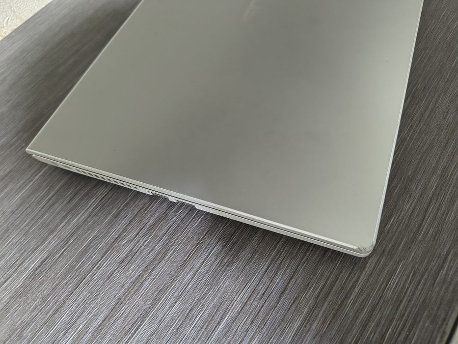 Asus vivobook x515ea core i7