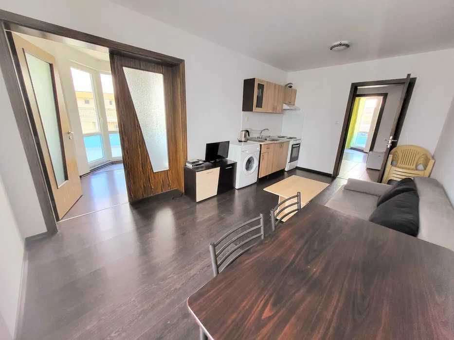 Продава се Тристаен апартамент в к.к. Слънчев бряг - 142 кв.м за 606 €/кв.м - Снимка #6
