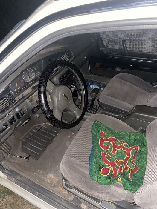 Продам мазда 626