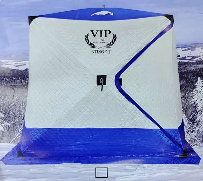 Аренда принадлежностей для рыбалки